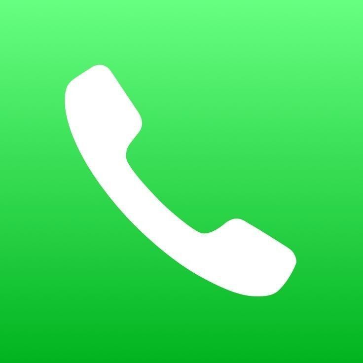 calling