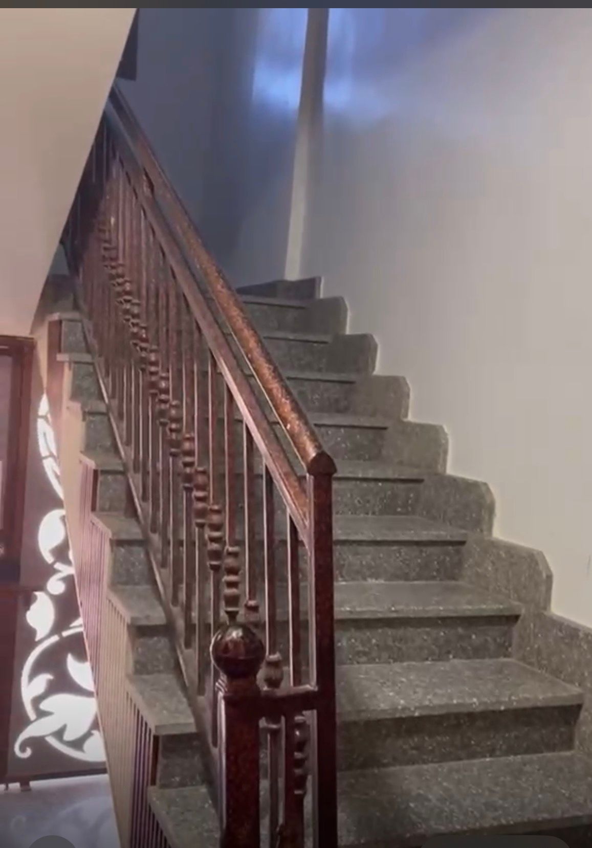 المدخل
